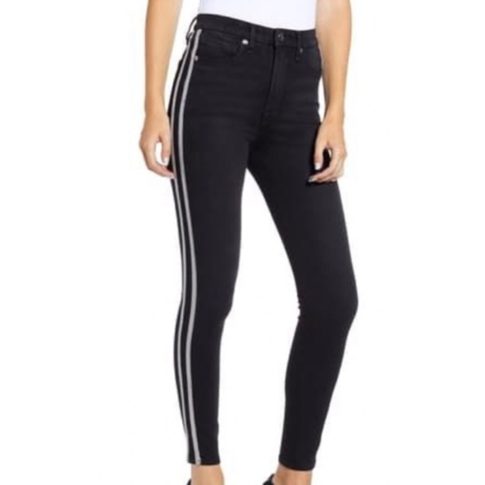 Good American Good Legs Jeans
